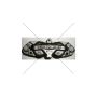 CENTRIC PARTS 141.62007 Centric Semi-Loaded Brake Caliper