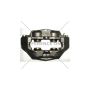CENTRIC PARTS 141.62007 Centric Semi-Loaded Brake Caliper