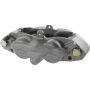 CENTRIC PARTS 141.62009 Centric Semi-Loaded Brake Caliper
