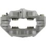 CENTRIC PARTS 141.62009 Centric Semi-Loaded Brake Caliper