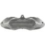 CENTRIC PARTS 141.62009 Centric Semi-Loaded Brake Caliper