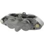 CENTRIC PARTS 141.62009 Centric Semi-Loaded Brake Caliper
