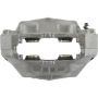 CENTRIC PARTS 141.62009 Centric Semi-Loaded Brake Caliper