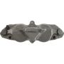 CENTRIC PARTS 141.62011 Centric Semi-Loaded Brake Caliper