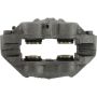 CENTRIC PARTS 141.62011 Centric Semi-Loaded Brake Caliper