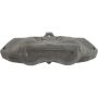 CENTRIC PARTS 141.62011 Centric Semi-Loaded Brake Caliper
