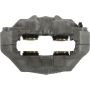 CENTRIC PARTS 141.62011 Centric Semi-Loaded Brake Caliper