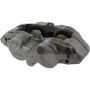 CENTRIC PARTS 141.62012 Centric Semi-Loaded Brake Caliper