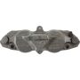 CENTRIC PARTS 141.62012 Centric Semi-Loaded Brake Caliper