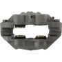CENTRIC PARTS 141.62012 Centric Semi-Loaded Brake Caliper