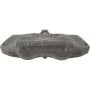 CENTRIC PARTS 141.62012 Centric Semi-Loaded Brake Caliper