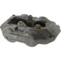 CENTRIC PARTS 141.62012 Centric Semi-Loaded Brake Caliper