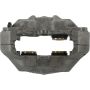 CENTRIC PARTS 141.62012 Centric Semi-Loaded Brake Caliper