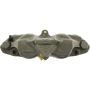 CENTRIC PARTS 141.62013 Centric Semi-Loaded Brake Caliper