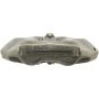 CENTRIC PARTS 141.62013 Centric Semi-Loaded Brake Caliper