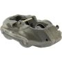 CENTRIC PARTS 141.62013 Centric Semi-Loaded Brake Caliper