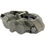 CENTRIC PARTS 141.62013 Centric Semi-Loaded Brake Caliper