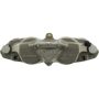 CENTRIC PARTS 141.62016 Centric Semi-Loaded Brake Caliper