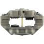 CENTRIC PARTS 141.62016 Centric Semi-Loaded Brake Caliper