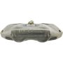 CENTRIC PARTS 141.62016 Centric Semi-Loaded Brake Caliper