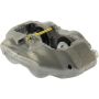 CENTRIC PARTS 141.62016 Centric Semi-Loaded Brake Caliper