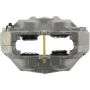 CENTRIC PARTS 141.62016 Centric Semi-Loaded Brake Caliper