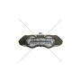CENTRIC PARTS 141.62017 Centric Semi-Loaded Brake Caliper