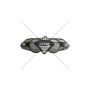 CENTRIC PARTS 141.62018 Centric Semi-Loaded Brake Caliper