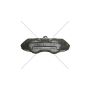 CENTRIC PARTS 141.62018 Centric Semi-Loaded Brake Caliper