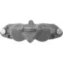 CENTRIC PARTS 141.62019 Centric Semi-Loaded Brake Caliper