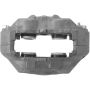 CENTRIC PARTS 141.62019 Centric Semi-Loaded Brake Caliper