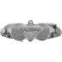 CENTRIC PARTS 141.62022 Centric Semi-Loaded Brake Caliper