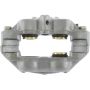 CENTRIC PARTS 141.62022 Centric Semi-Loaded Brake Caliper