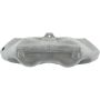 CENTRIC PARTS 141.62022 Centric Semi-Loaded Brake Caliper