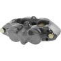 CENTRIC PARTS 141.62022 Centric Semi-Loaded Brake Caliper