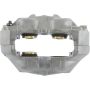 CENTRIC PARTS 141.62022 Centric Semi-Loaded Brake Caliper
