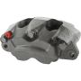 CENTRIC PARTS 141.62024 Centric Semi-Loaded Brake Caliper
