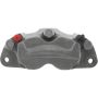 CENTRIC PARTS 141.62024 Centric Semi-Loaded Brake Caliper