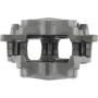 CENTRIC PARTS 141.62024 Centric Semi-Loaded Brake Caliper