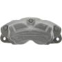 CENTRIC PARTS 141.62024 Centric Semi-Loaded Brake Caliper