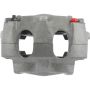 CENTRIC PARTS 141.62024 Centric Semi-Loaded Brake Caliper