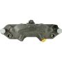 CENTRIC PARTS 141.62025 Centric Semi-Loaded Brake Caliper