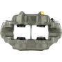 CENTRIC PARTS 141.62025 Centric Semi-Loaded Brake Caliper