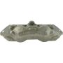 CENTRIC PARTS 141.62025 Centric Semi-Loaded Brake Caliper