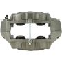 CENTRIC PARTS 141.62025 Centric Semi-Loaded Brake Caliper