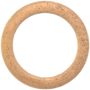 CENTRIC PARTS 141.62026 Centric Semi-Loaded Brake Caliper