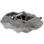 CENTRIC PARTS 141.62026 Centric Semi-Loaded Brake Caliper