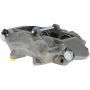 CENTRIC PARTS 141.62026 Centric Semi-Loaded Brake Caliper