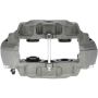 CENTRIC PARTS 141.62026 Centric Semi-Loaded Brake Caliper