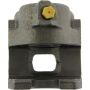 CENTRIC PARTS 141.62028 Centric Semi-Loaded Brake Caliper
